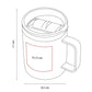 TAZA BELIZA TAZ 050