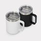 TAZA BELIZA TAZ 050