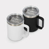 TAZA BELIZA TAZ 050
