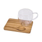 SET DE TAZA TISANA TAZ 051