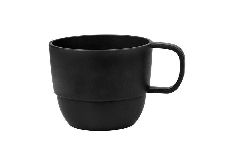 NEGRO