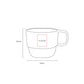 TAZA ECO EVERTON TAZ 052
