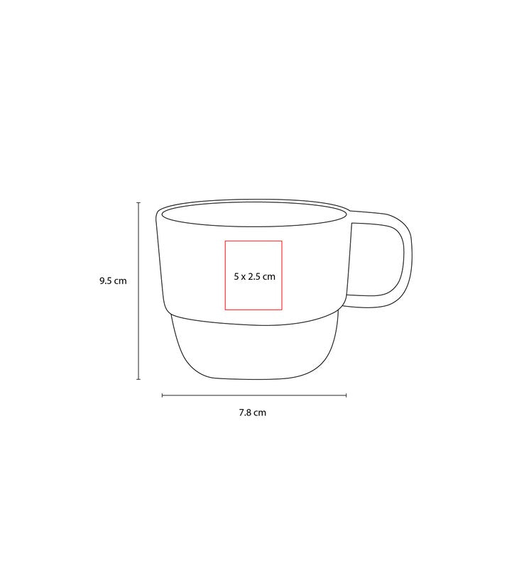 TAZA ECO EVERTON TAZ 052