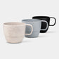 TAZA ECO EVERTON TAZ 052