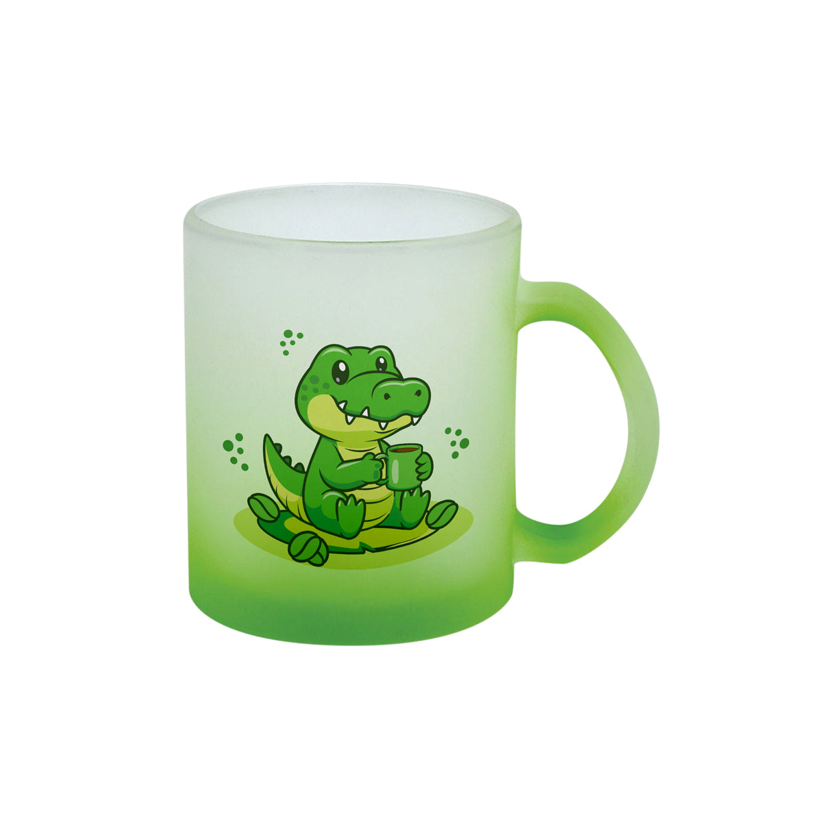 TAZA PARA SUBLIMAR TECAF TAZ 053