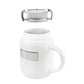 TAZA ILMA TAZ 054