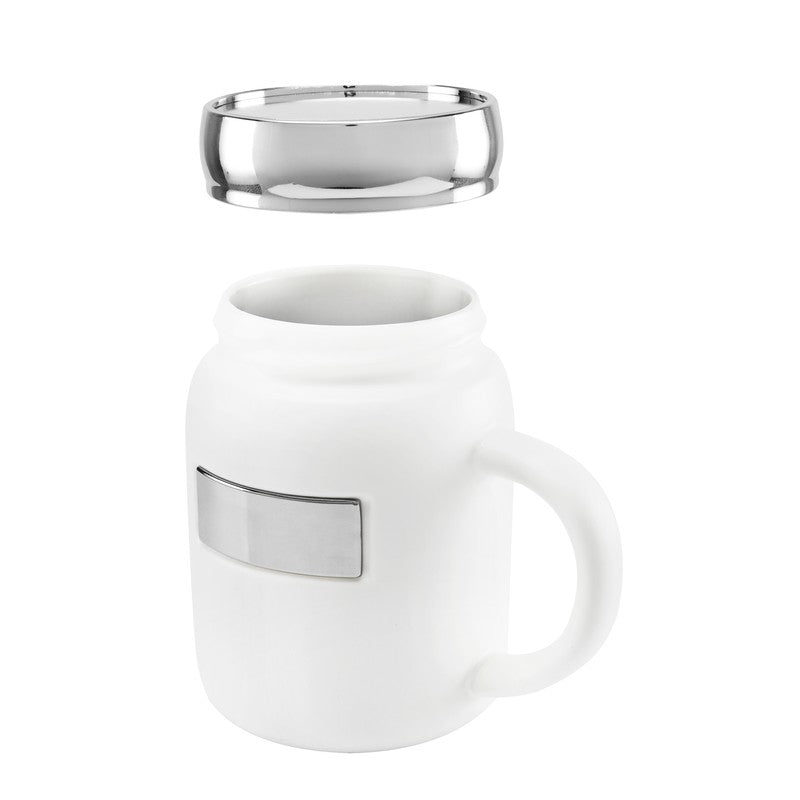 TAZA ILMA TAZ 054
