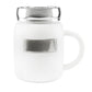 TAZA ILMA TAZ 054