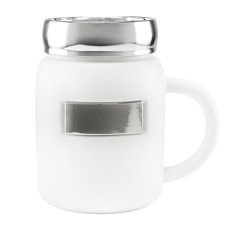 TAZA ILMA TAZ 054