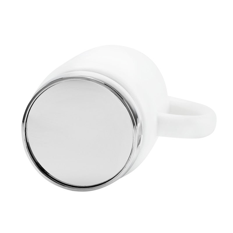 TAZA ILMA TAZ 054