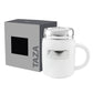 TAZA ILMA TAZ 054