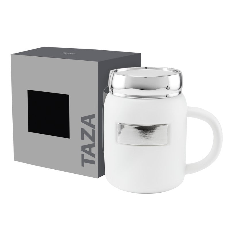 TAZA ILMA TAZ 054