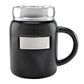 TAZA ILMA TAZ 054