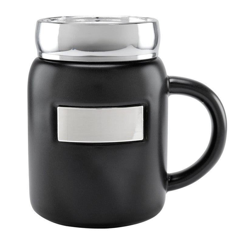 TAZA ILMA TAZ 054