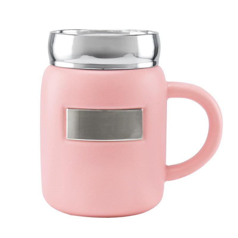 TAZA ILMA TAZ 054