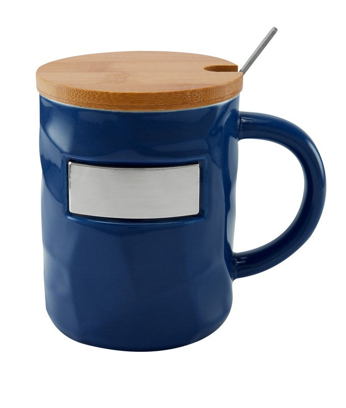 TAZA BAMBUSA TAZ 055