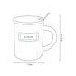 TAZA BAMBUSA TAZ 055