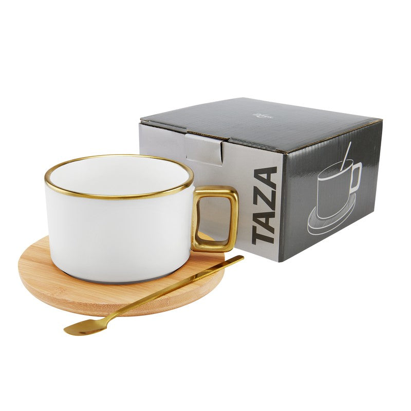 TAZA MABUM TAZ 057