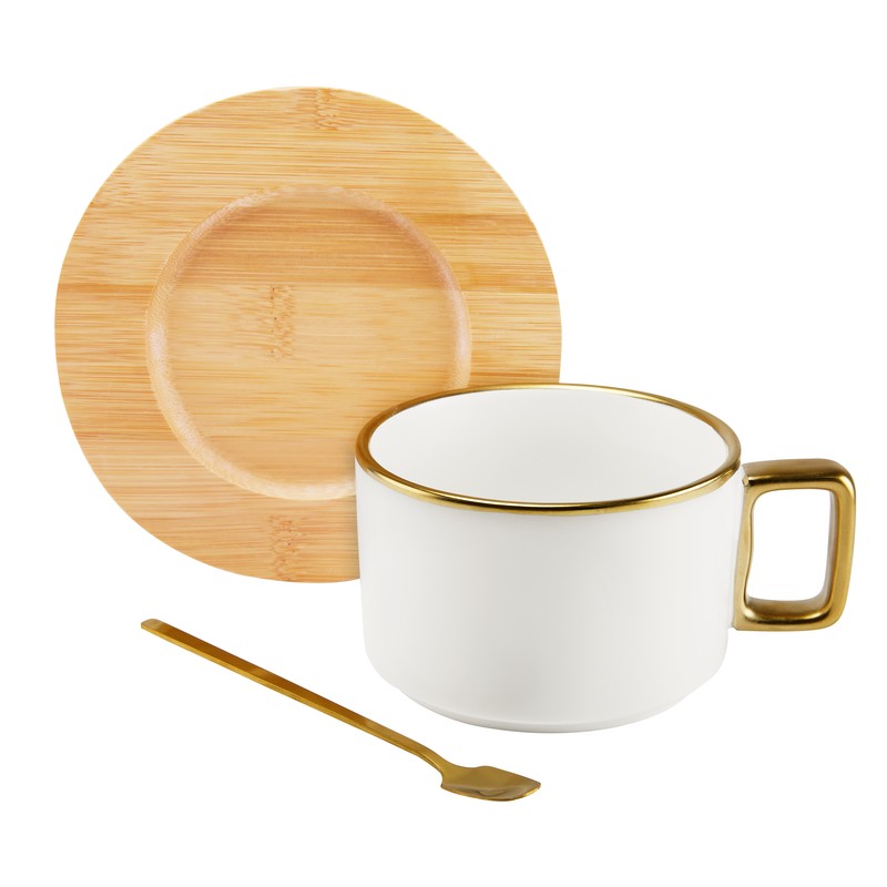 TAZA MABUM TAZ 057