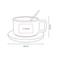 TAZA MABUM TAZ 057