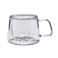 TAZA IGLASI TAZ 058