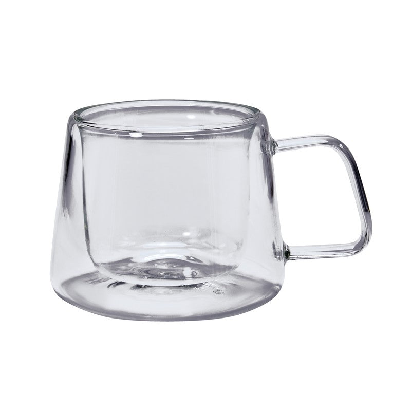 TAZA IGLASI TAZ 058