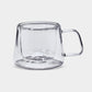 TAZA IGLASI TAZ 058