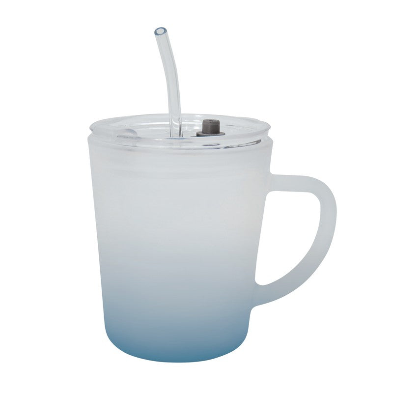 TAZA PARA SUBLIMAR BANAO TAZ 059