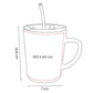 TAZA PARA SUBLIMAR BANAO TAZ 059
