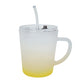 TAZA PARA SUBLIMAR BANAO TAZ 059