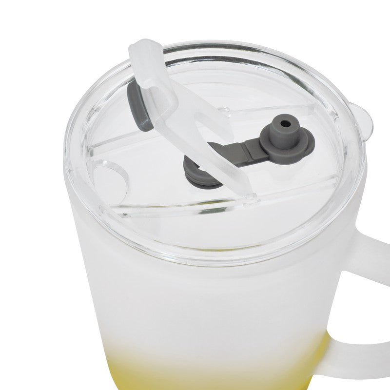 TAZA PARA SUBLIMAR BANAO TAZ 059