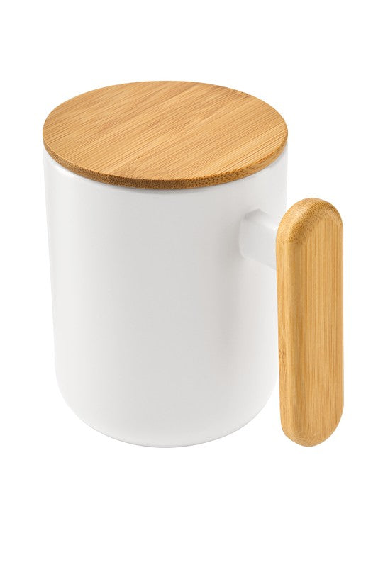 TAZA HANOI TAZ 060