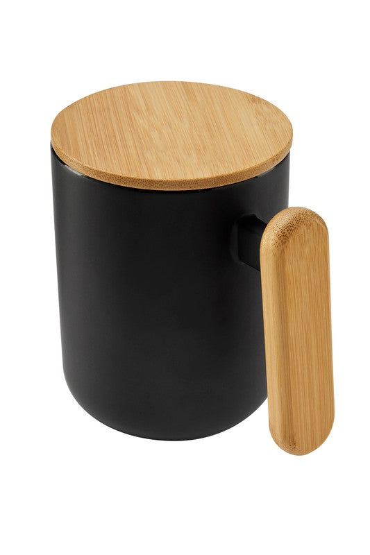 TAZA HANOI TAZ 060