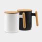 TAZA HANOI TAZ 060