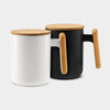 TAZA HANOI TAZ 060