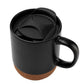 TAZA SIDAMA TAZ 061