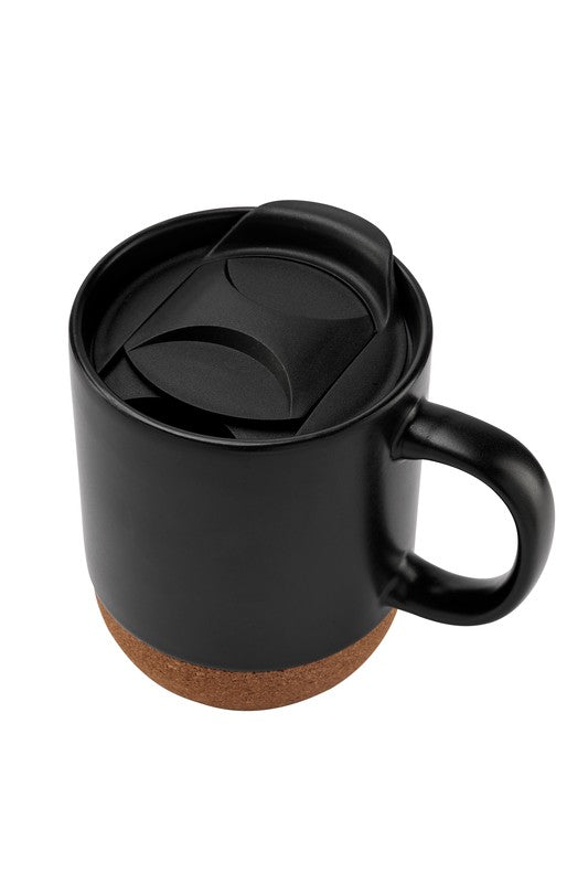 TAZA SIDAMA TAZ 061