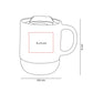 TAZA SIDAMA TAZ 061