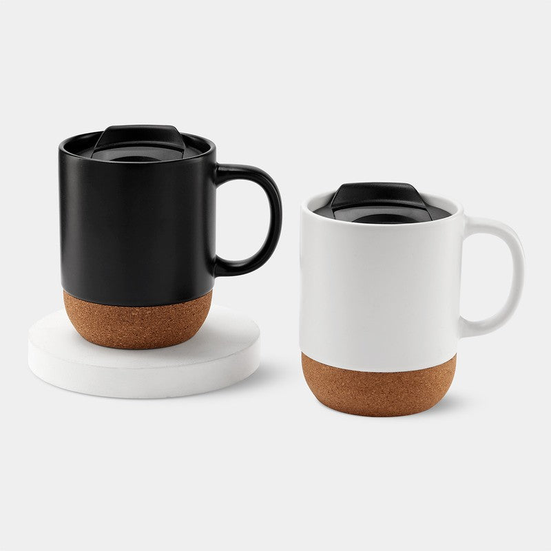 TAZA SIDAMA TAZ 061