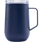 TAZA TASSE TAZ 062