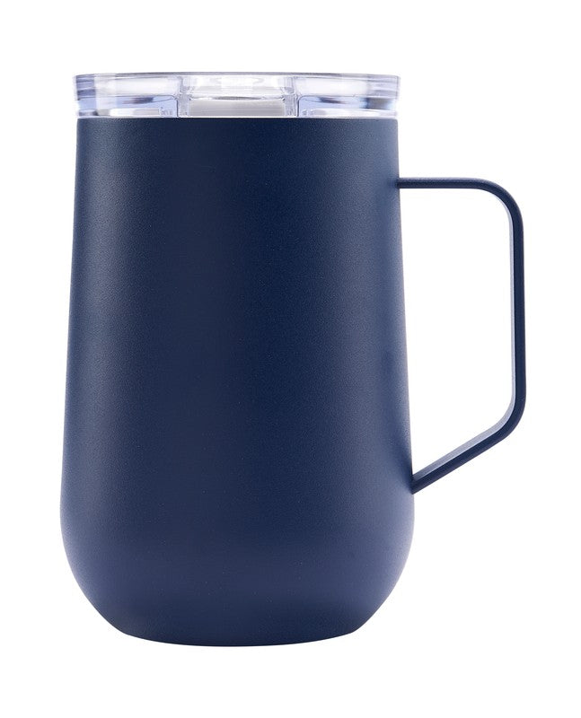 TAZA TASSE TAZ 062
