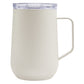 TAZA TASSE TAZ 062