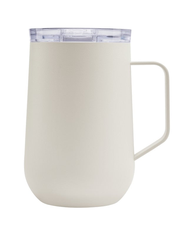 TAZA TASSE TAZ 062