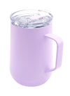 MORADO