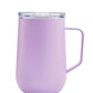 TAZA TASSE TAZ 062