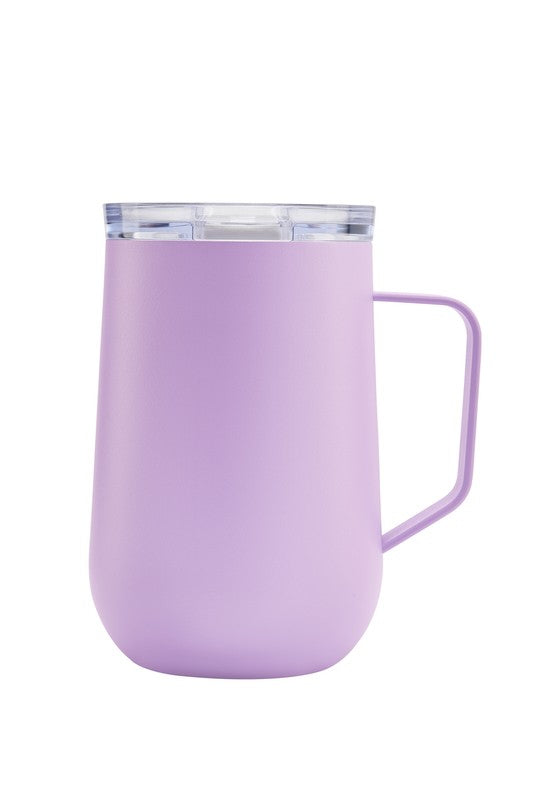 TAZA TASSE TAZ 062