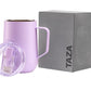 TAZA TASSE TAZ 062