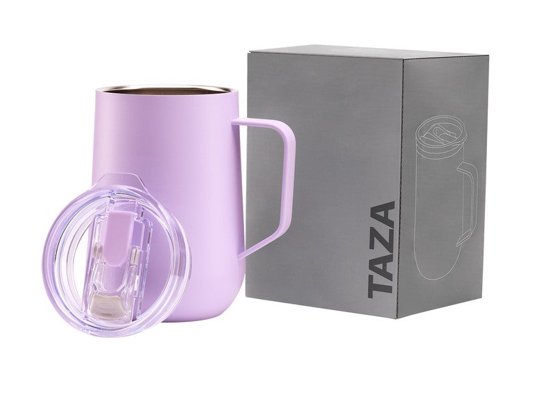 TAZA TASSE TAZ 062