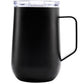 TAZA TASSE TAZ 062