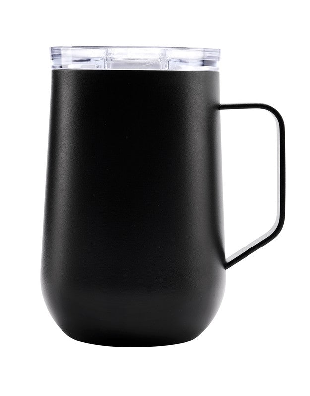 TAZA TASSE TAZ 062